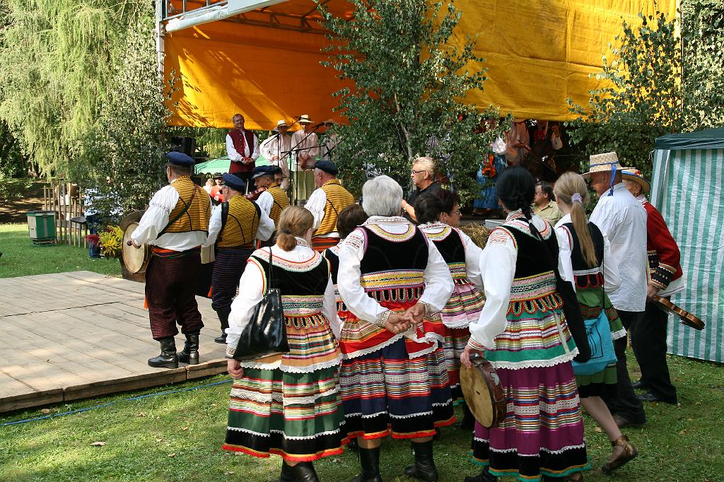 jarmark2008 151